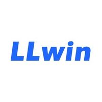 llwincentervn
