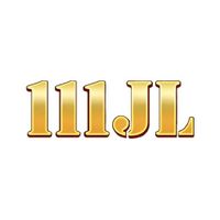 111jlappcom