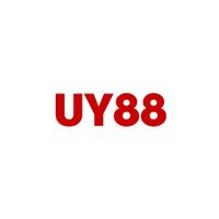 uy88casinocom