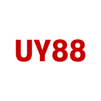 uy88casinocom0