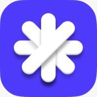 overchataI1