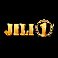 jili1mph1