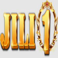 jili1casinonet1