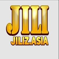 jilizofficial