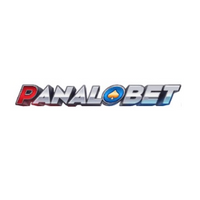 panalobet9net