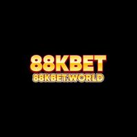 link88kbetworld