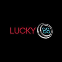 lucky88zwork