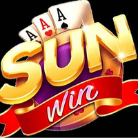 sunwin12io