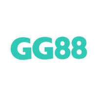 7gg88com