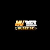 hubetbz