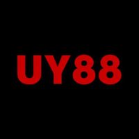 uy88decom
