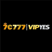 7c777org2
