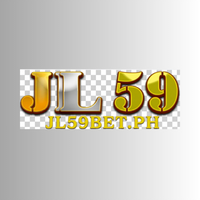 jl59betph