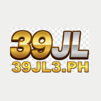 39jl3ph1