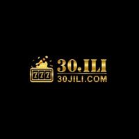 30jili3com
