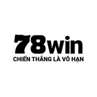 78winschool2