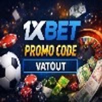 xbetvip20