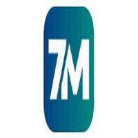 7mcnhair