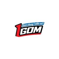 1gomcloud
