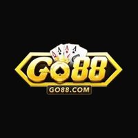 go88onenet