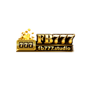 fb777officialph