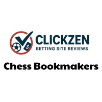 chessbookmakers