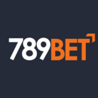 p789betbiz4