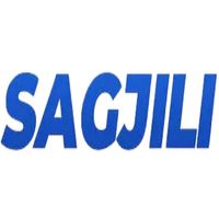 sagjili1net1