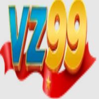 vz99casavn