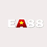 ea88health