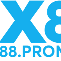 xx88promo12