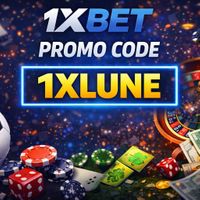 codigosxbe