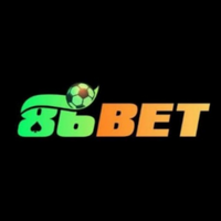 86betrun
