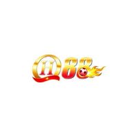 qh88solutions