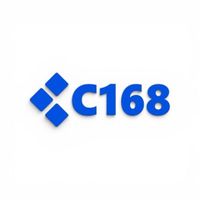 c1design