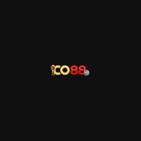 co88media1