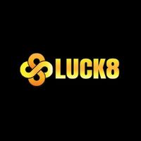 luck8betnet3