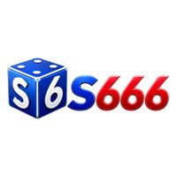 s666imom