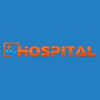 myhospitalvn