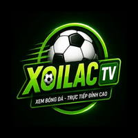 xoilac4klivelive