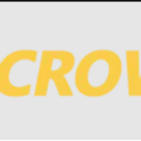 phcrown9net