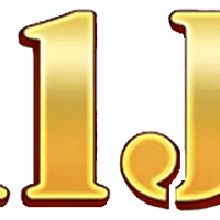 111jlvipcom