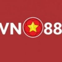 vn88vnstore