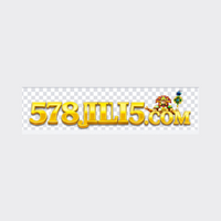 578jili5com