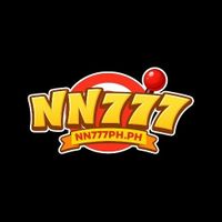 nn777nn777net