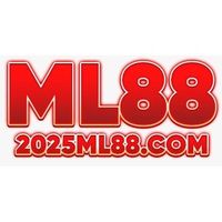 2025ml88com