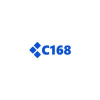 c168cloudd