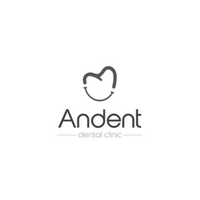 andentalbania