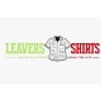 leaversshirts