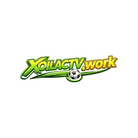 xoilactvwork